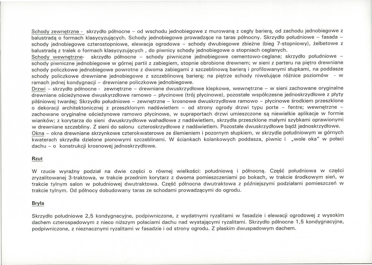 KB - Karta biała, skan nr 6