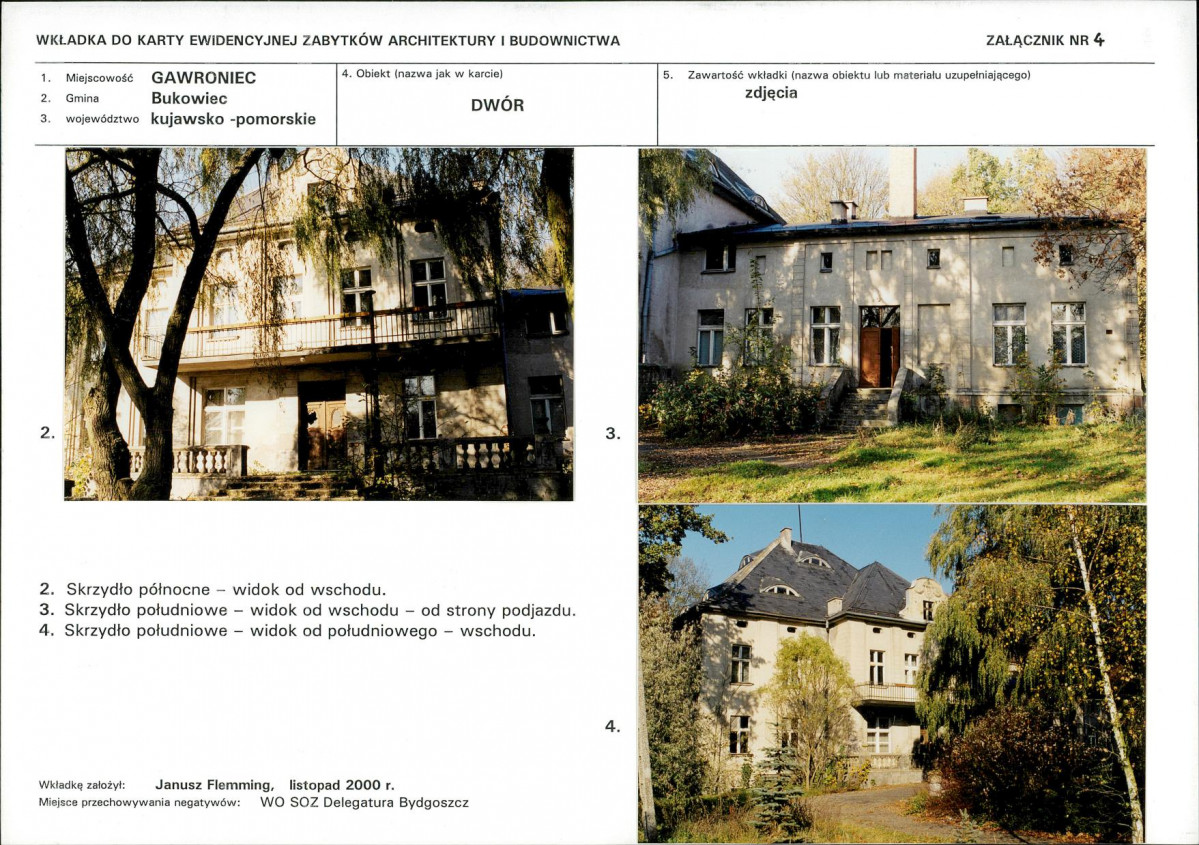 KB - Karta biała, skan nr 11