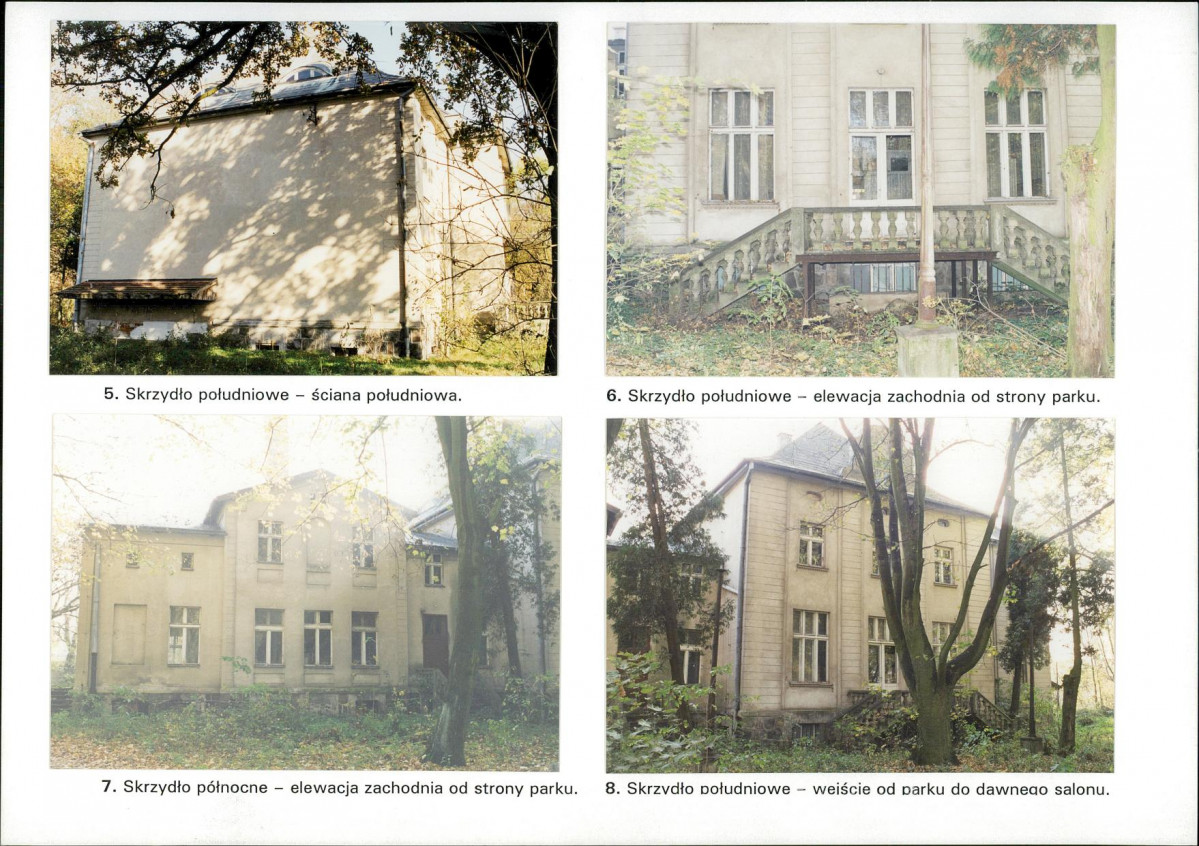 KB - Karta biała, skan nr 12