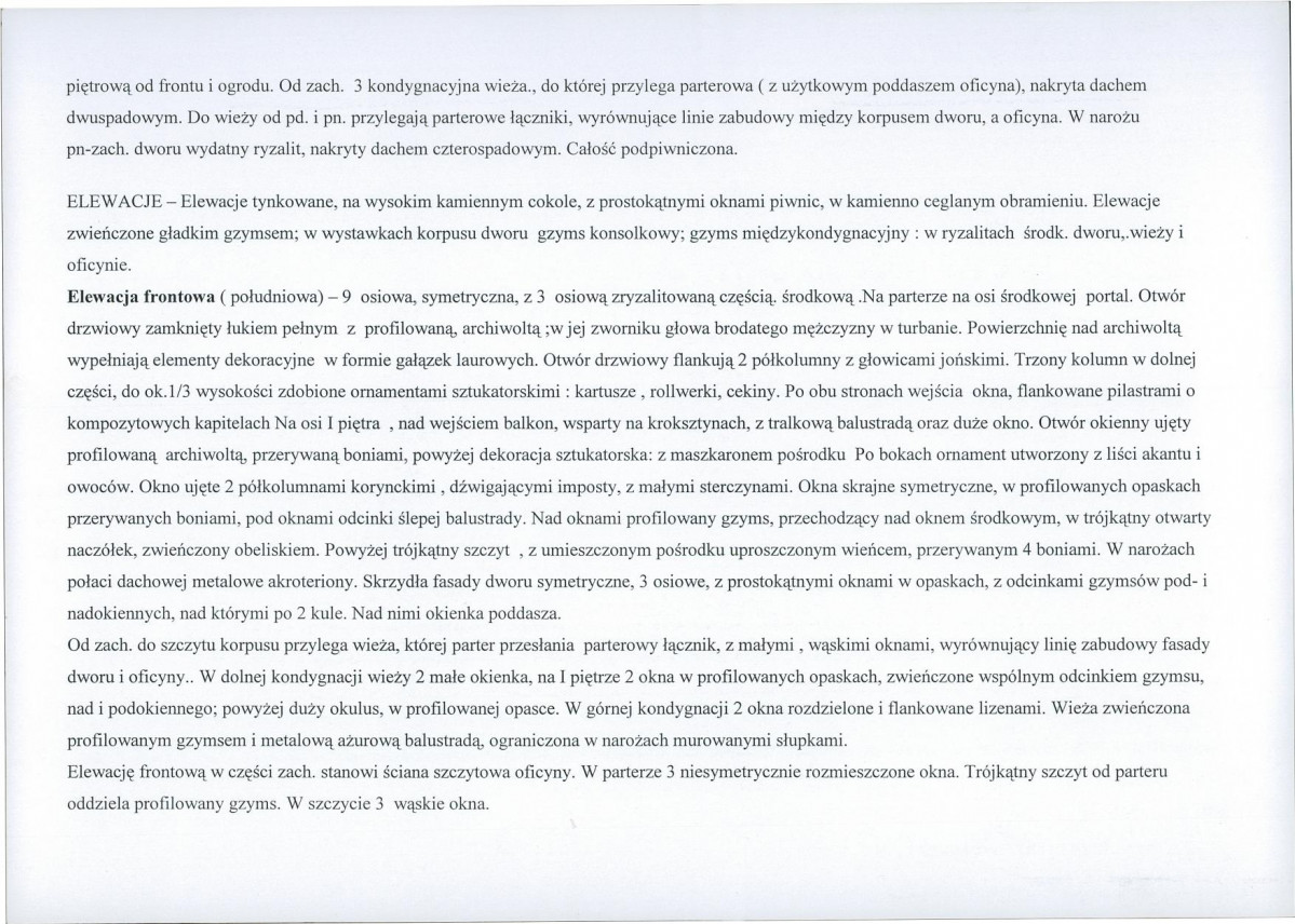 KB - Karta biała, skan nr 6