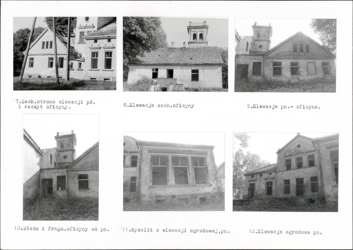 KB - Karta biała, skan nr 12