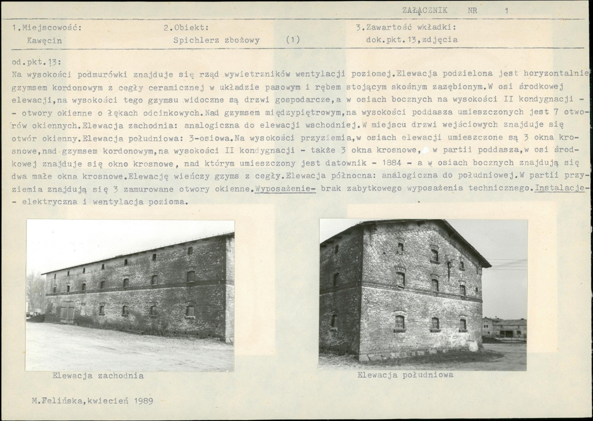 KB - Karta biała, skan nr 5