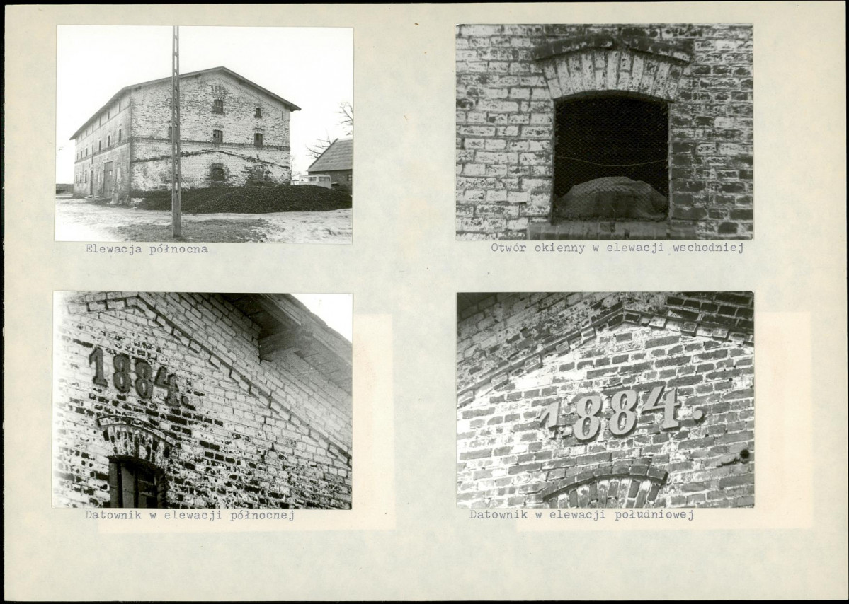 KB - Karta biała, skan nr 6