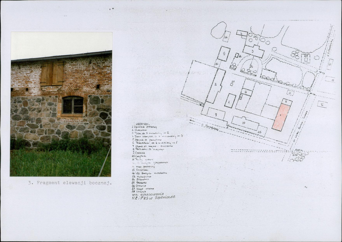 KB - Karta biała, skan nr 7