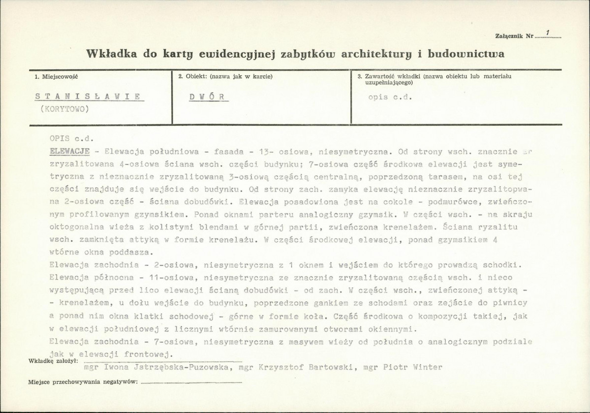 KB - Karta biała, skan nr 5