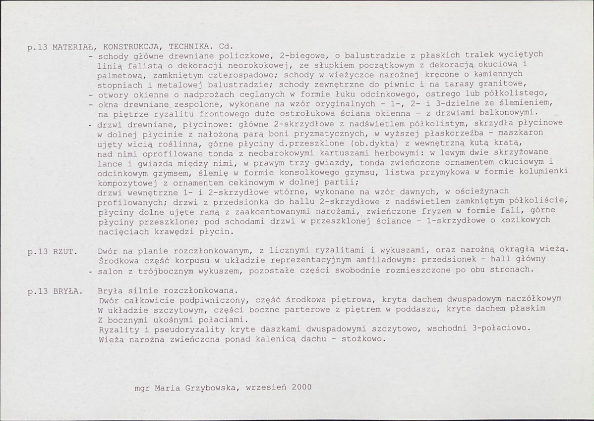 KB - Karta biała, skan nr 6
