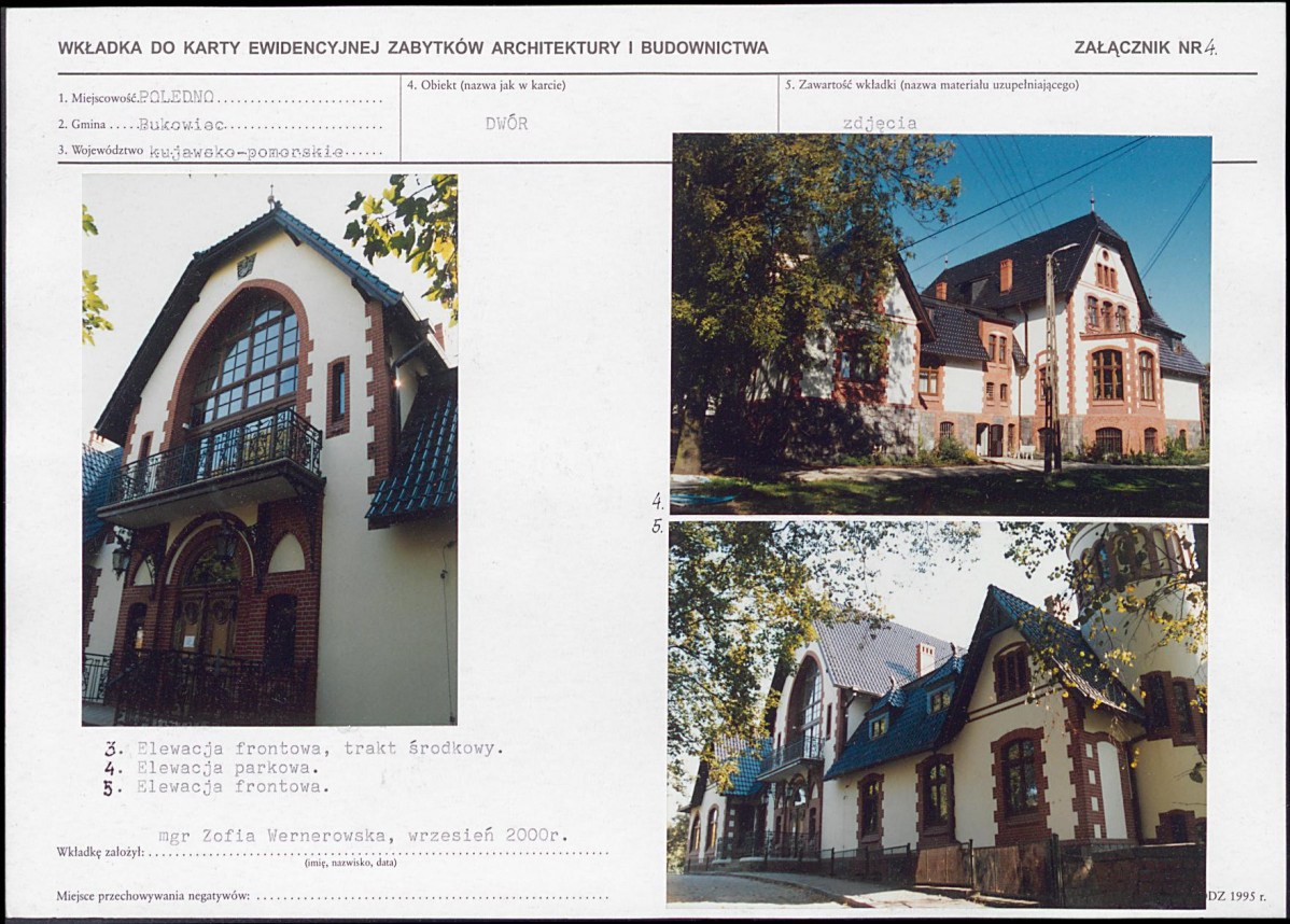 KB - Karta biała, skan nr 11