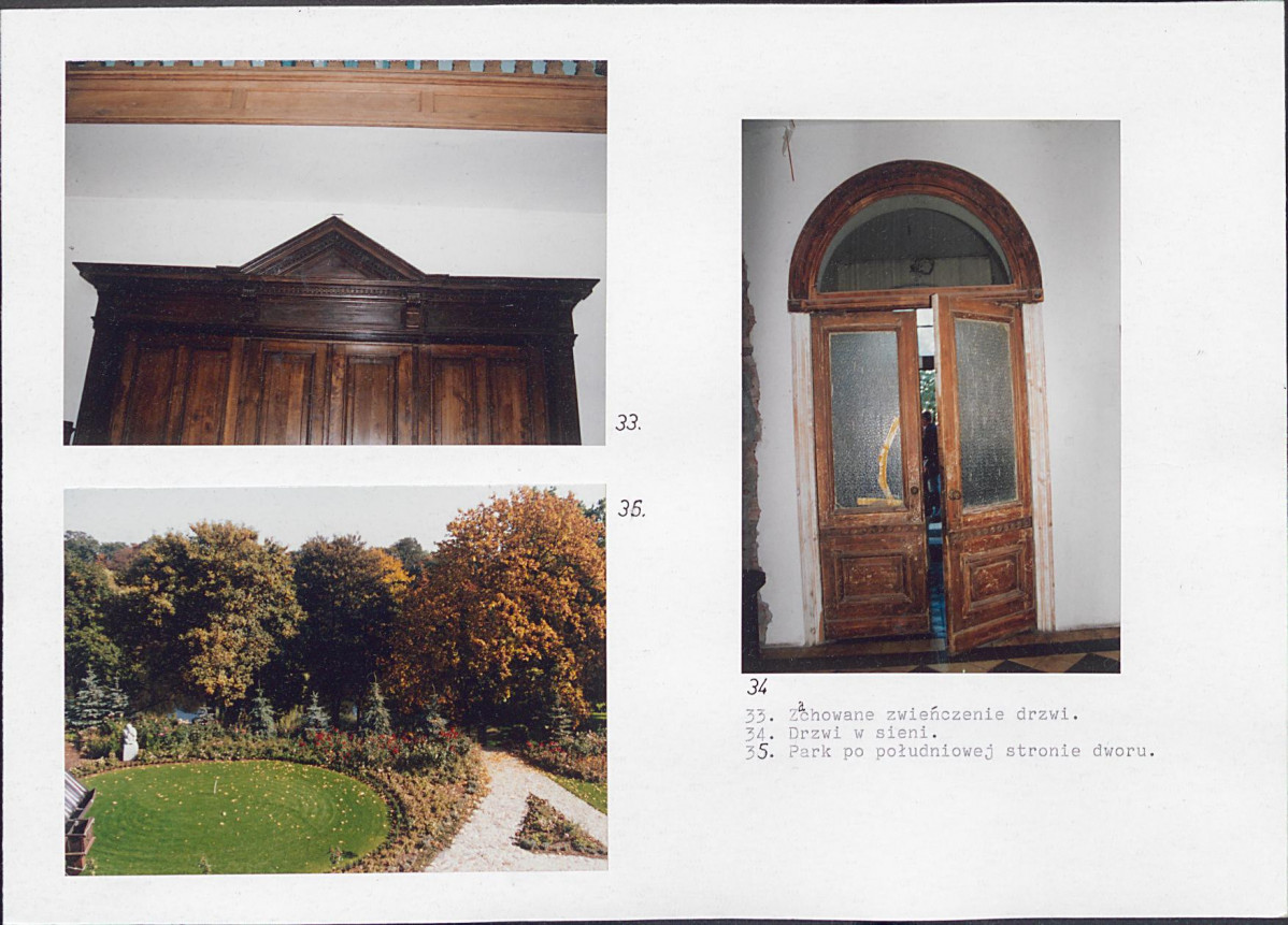 KB - Karta biała, skan nr 20