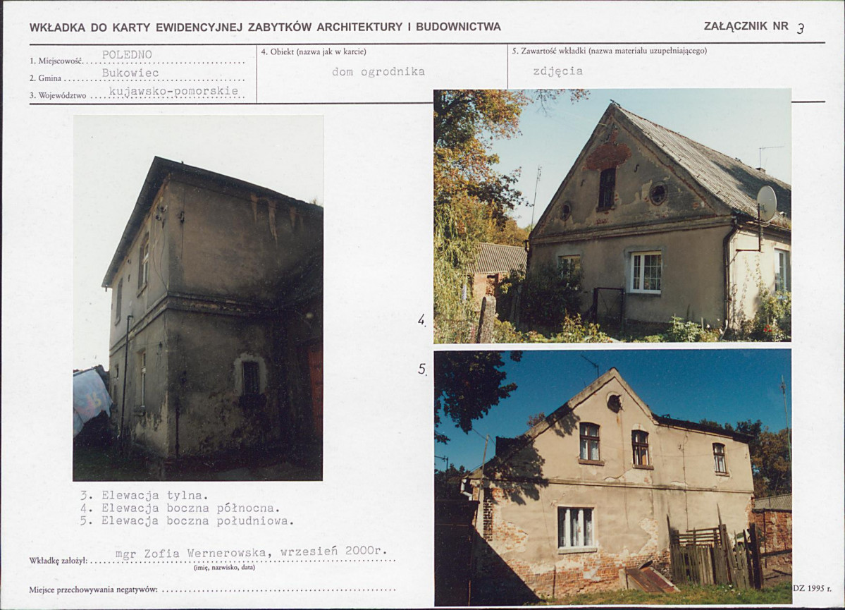 KB - Karta biała, skan nr 8