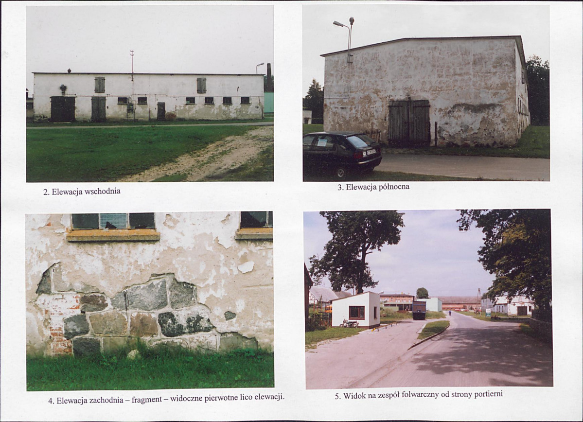 KB - Karta biała, skan nr 8