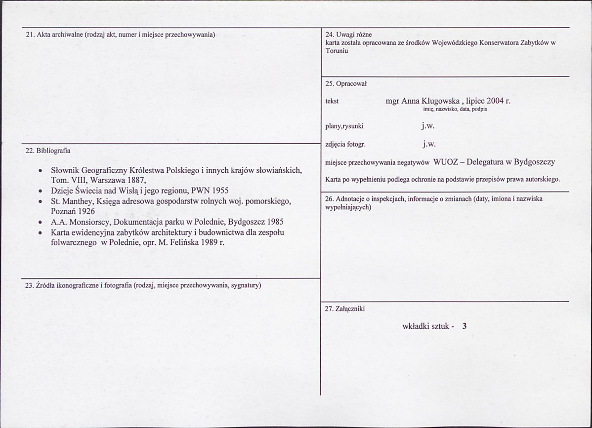 KB - Karta biała, skan nr 4