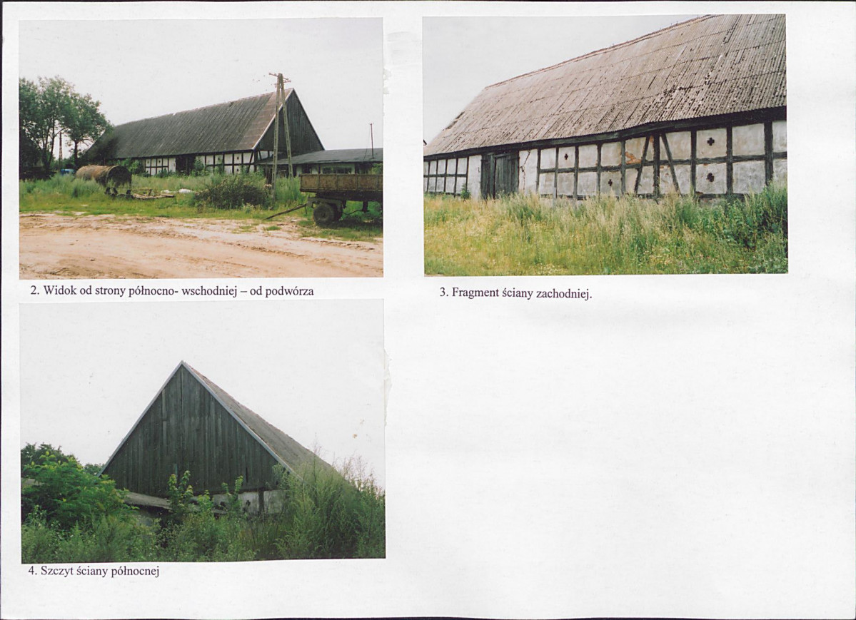 KB - Karta biała, skan nr 8