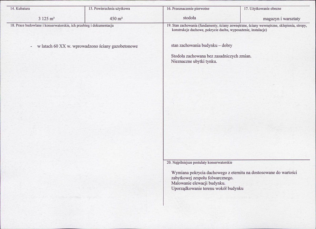 KB - Karta biała, skan nr 3