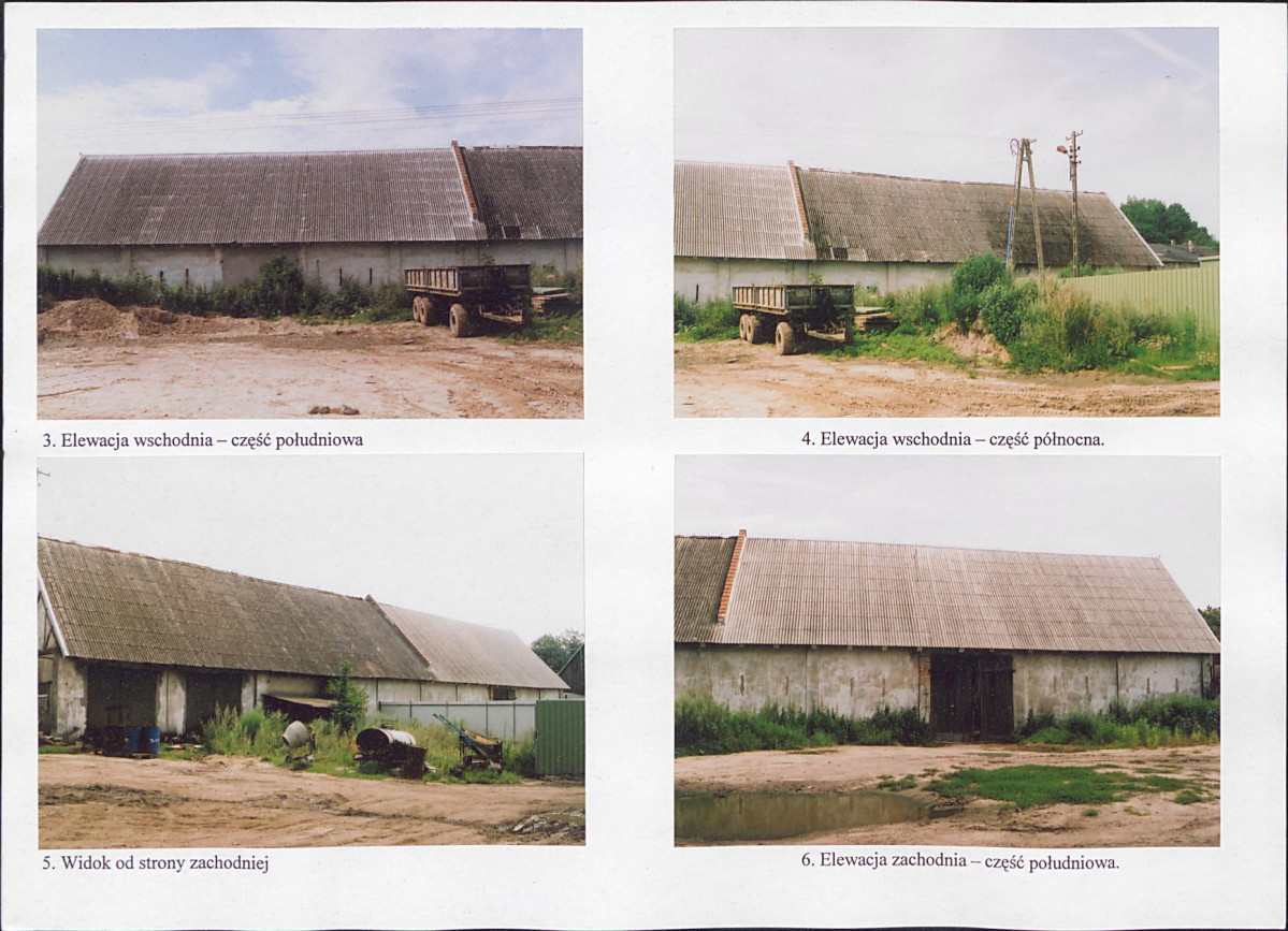 KB - Karta biała, skan nr 8
