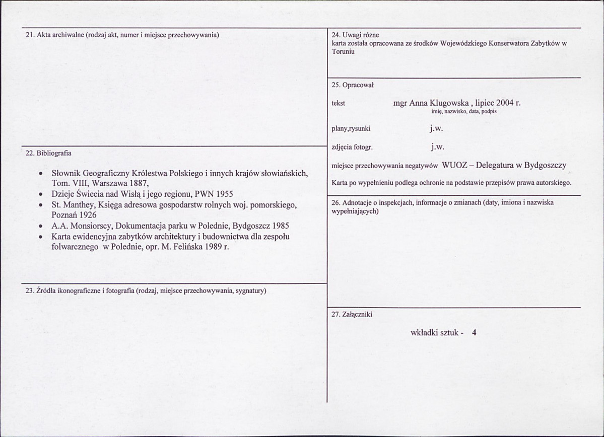KB - Karta biała, skan nr 4
