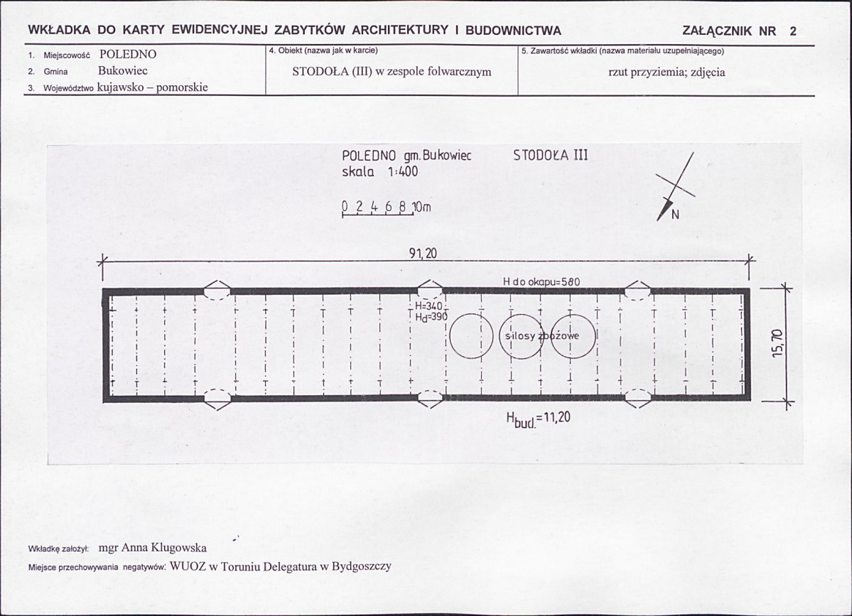 KB - Karta biała, skan nr 7