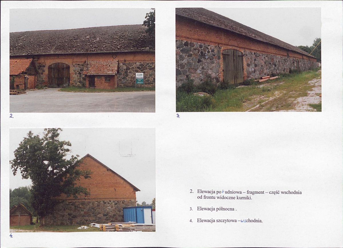 KB - Karta biała, skan nr 8
