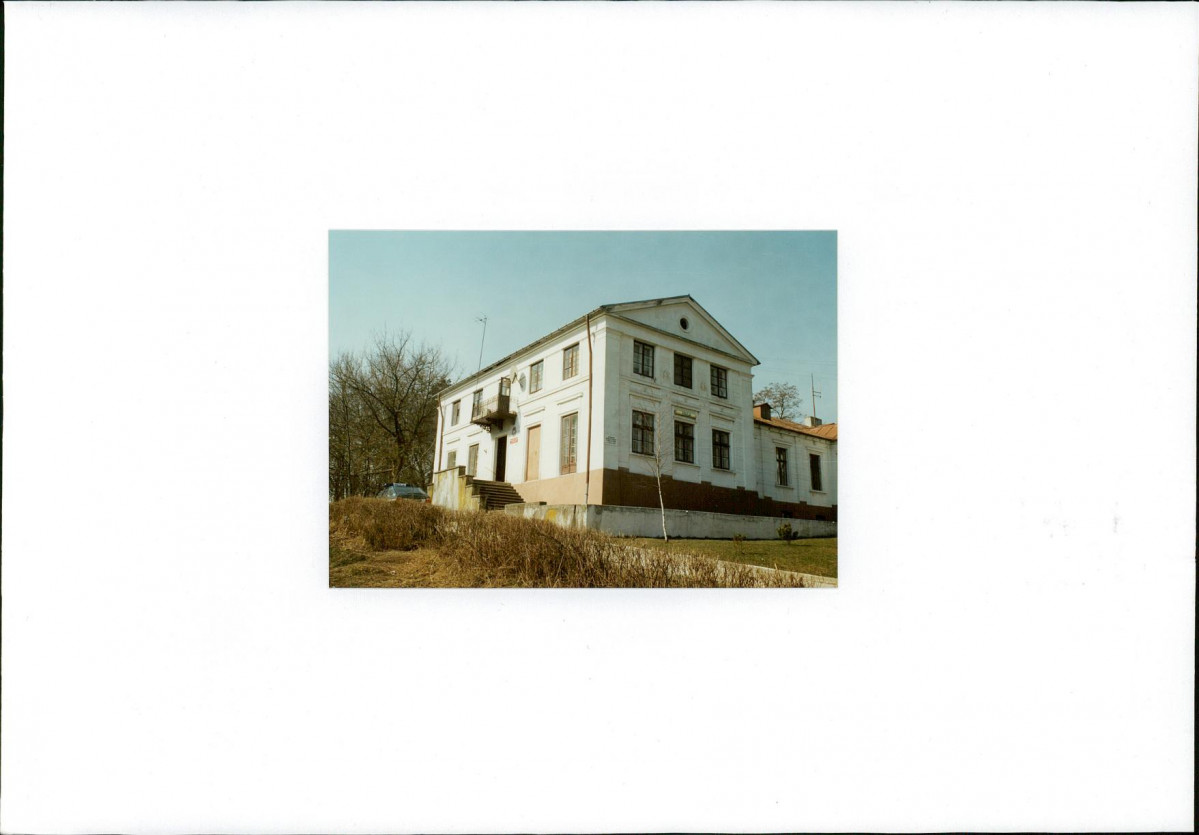 KB - Karta biała, skan nr 8
