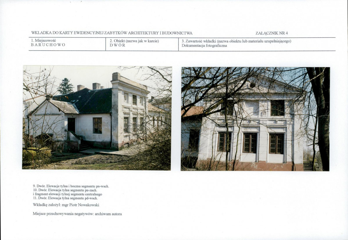 KB - Karta biała, skan nr 9