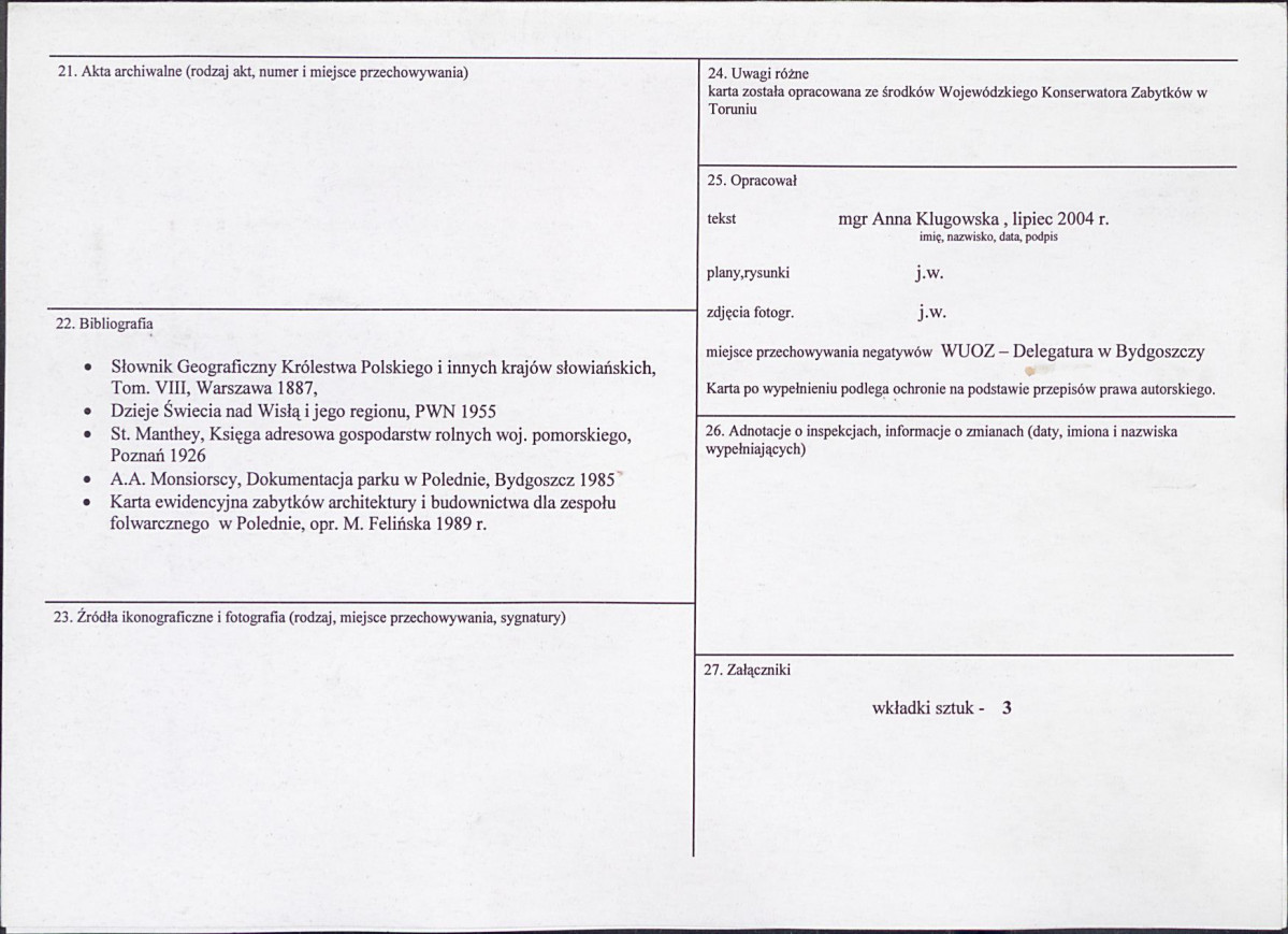 KB - Karta biała, skan nr 4