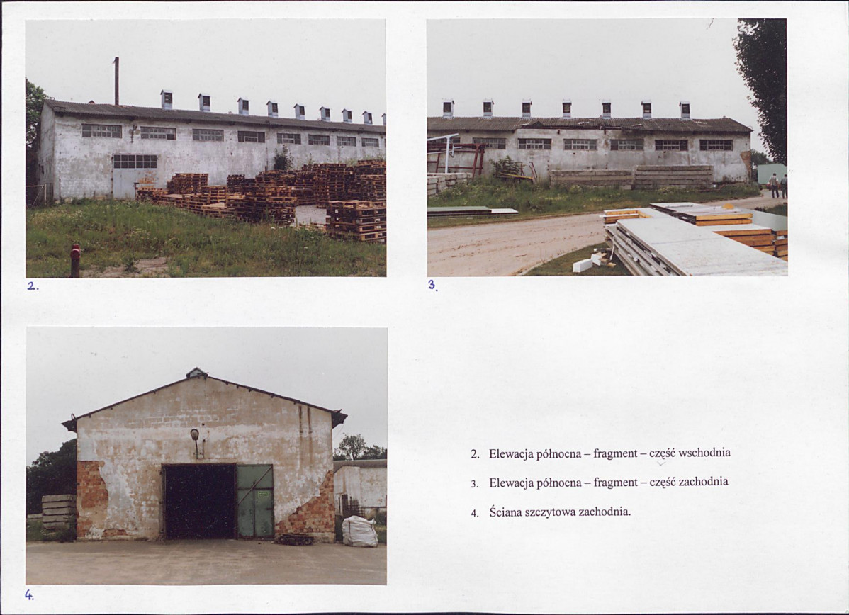 KB - Karta biała, skan nr 8