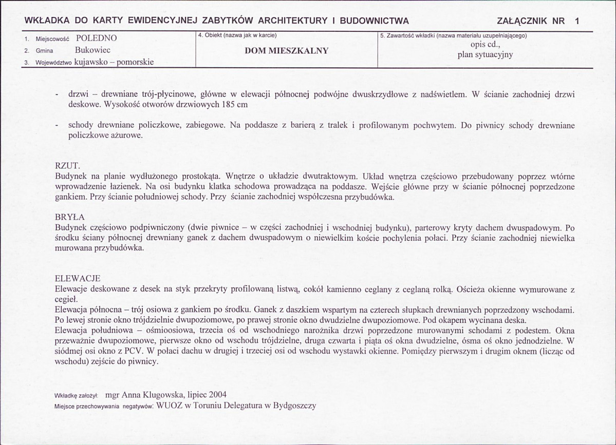 KB - Karta biała, skan nr 6