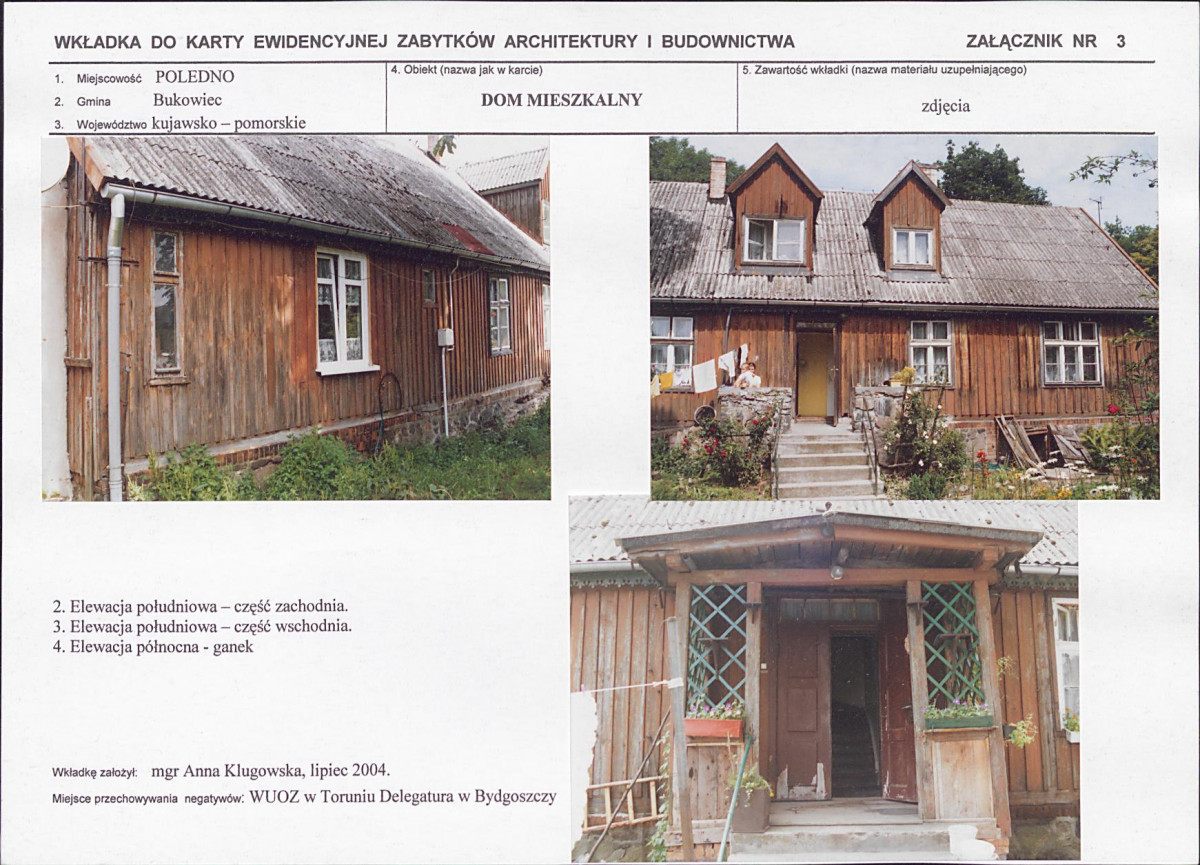 KB - Karta biała, skan nr 10