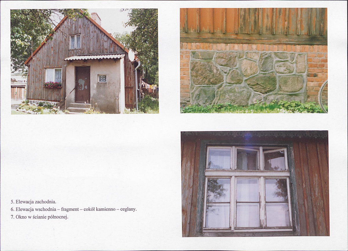 KB - Karta biała, skan nr 11