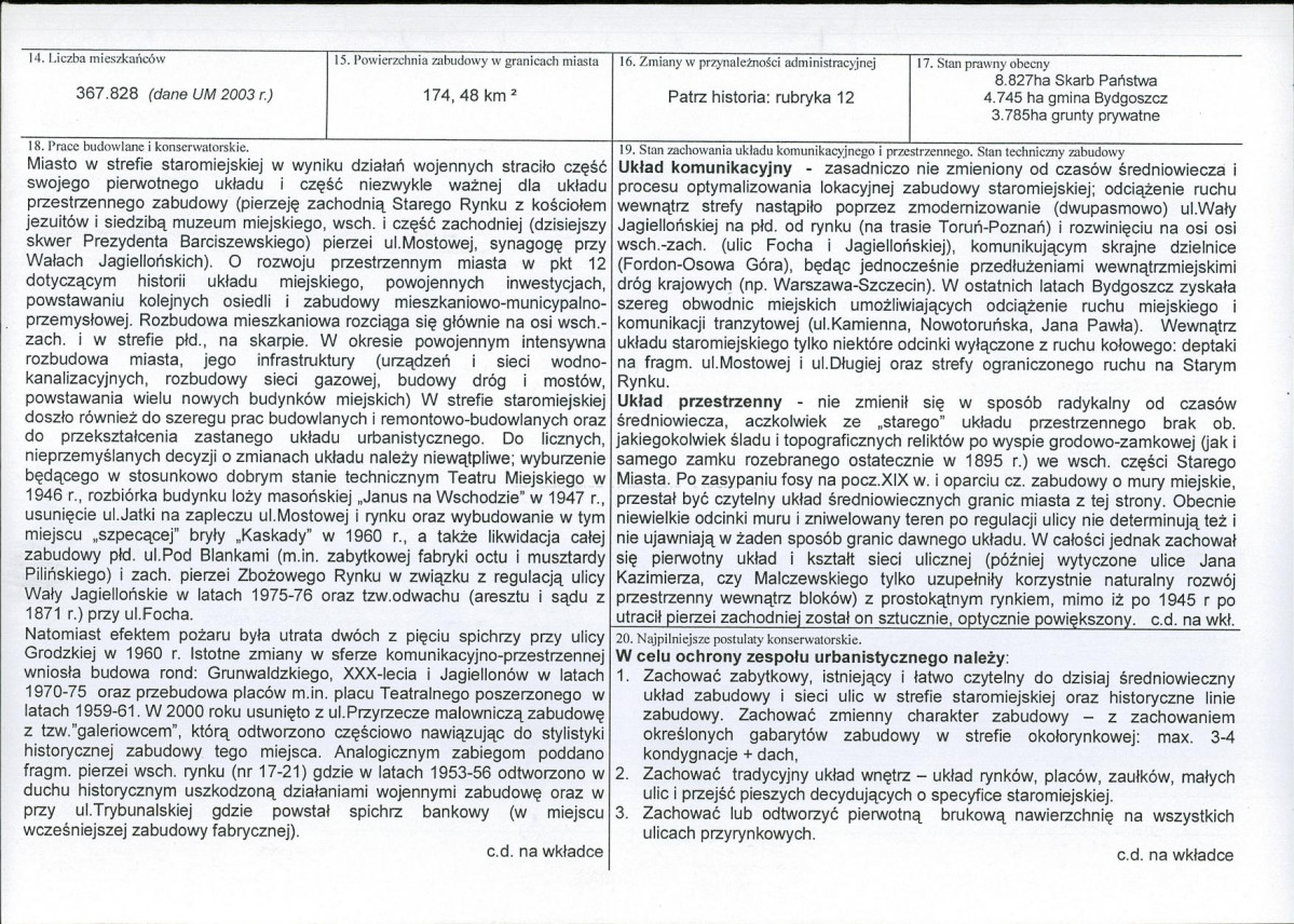 Karta biała, skan nr 3