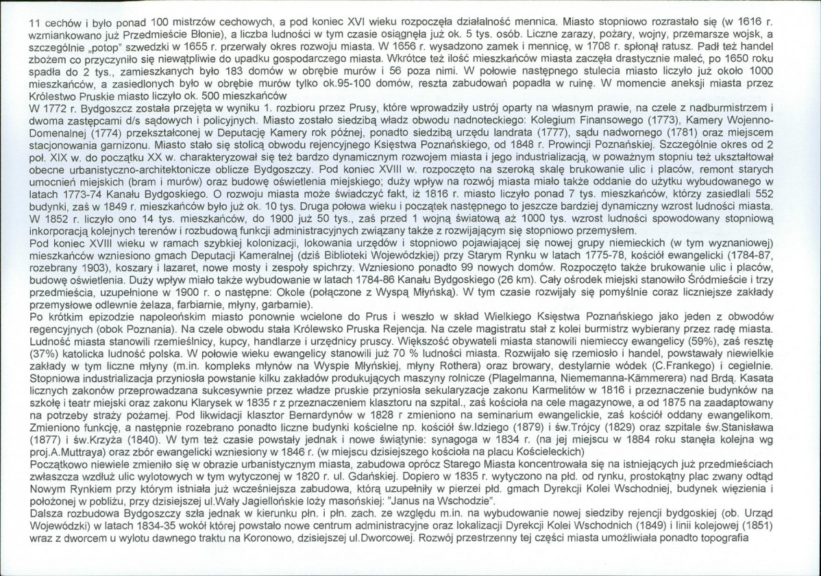 Karta biała, skan nr 6