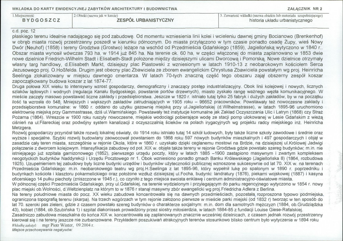 Karta biała, skan nr 7