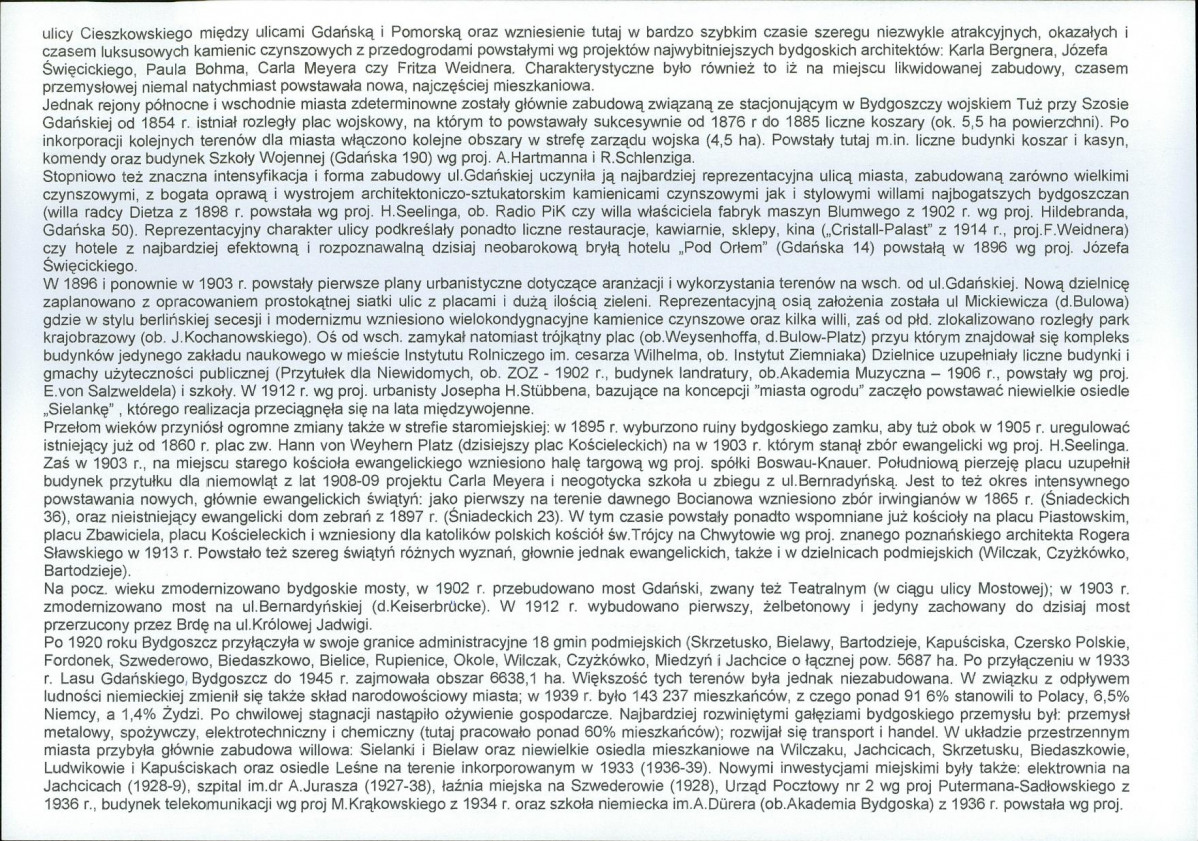 Karta biała, skan nr 8