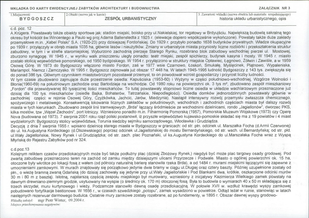 Karta biała, skan nr 9