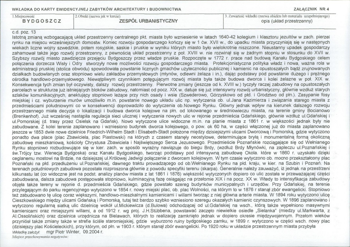 Karta biała, skan nr 11