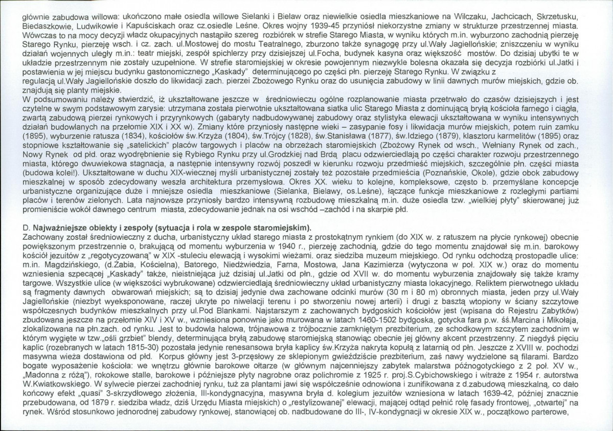 Karta biała, skan nr 12
