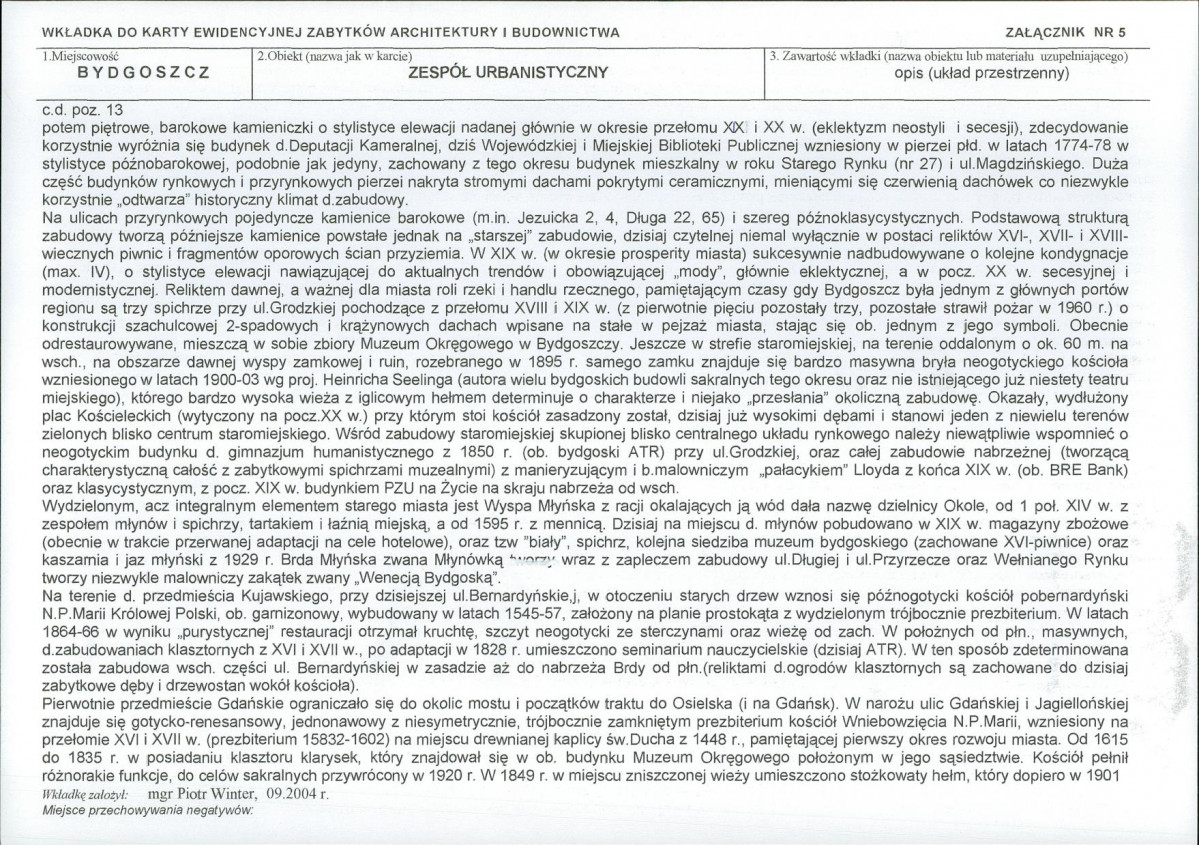Karta biała, skan nr 13