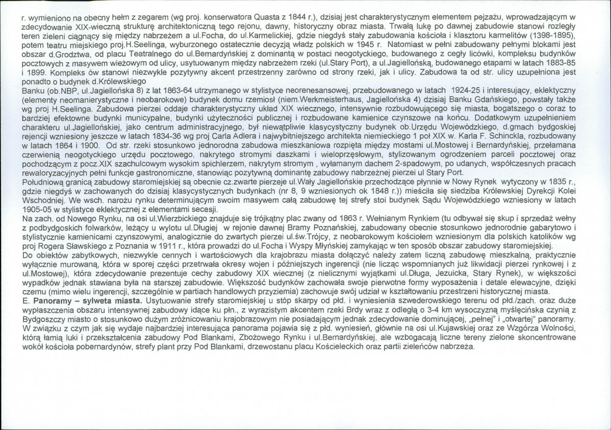 Karta biała, skan nr 14