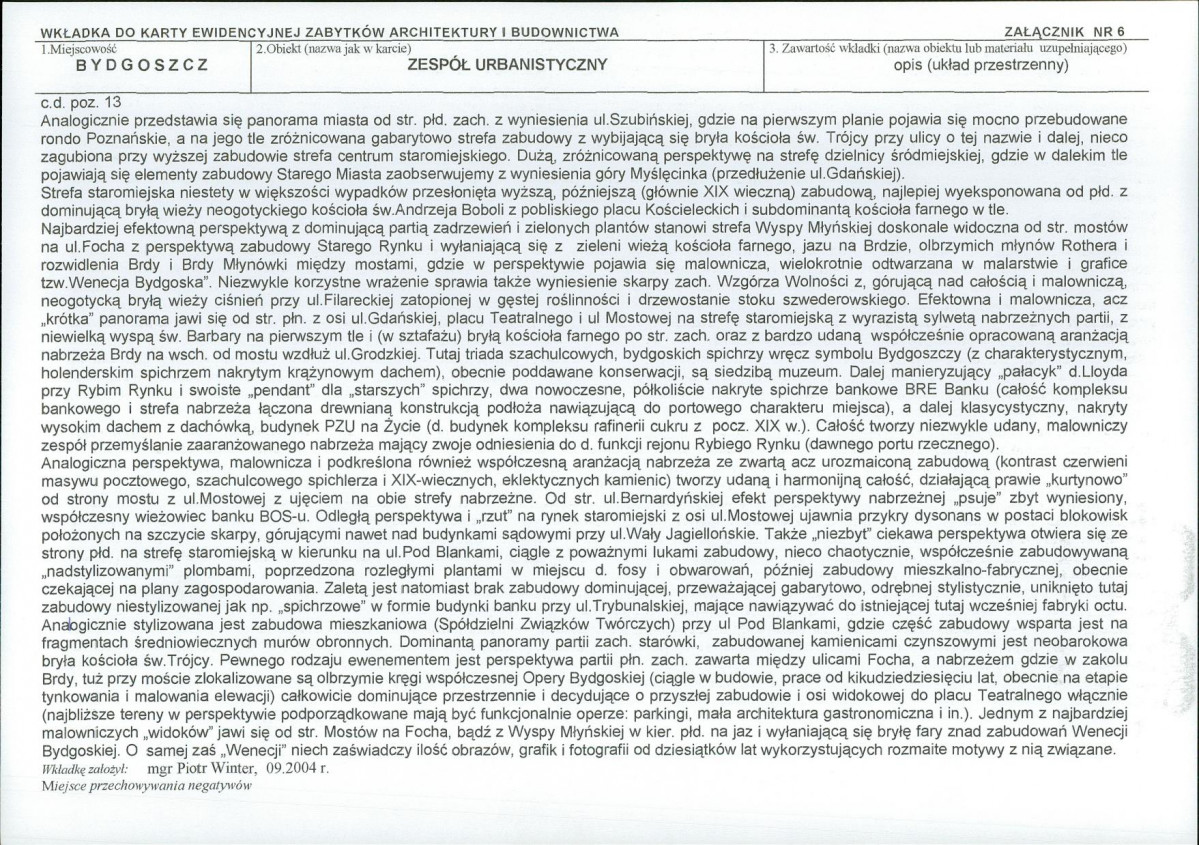 Karta biała, skan nr 15