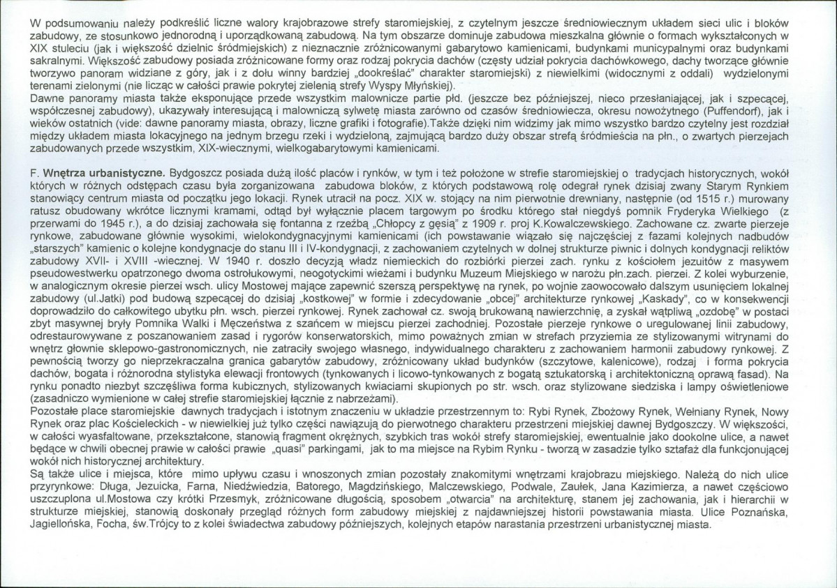 Karta biała, skan nr 16