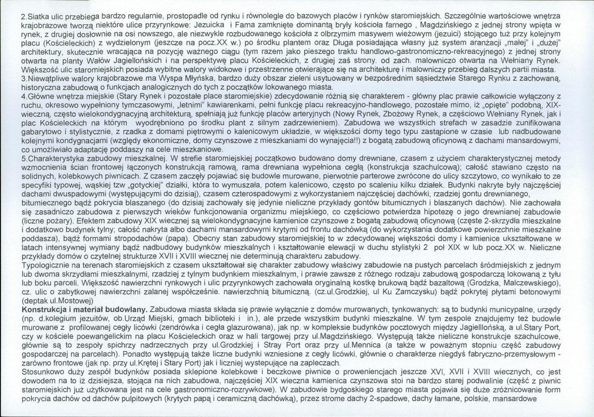 Karta biała, skan nr 18