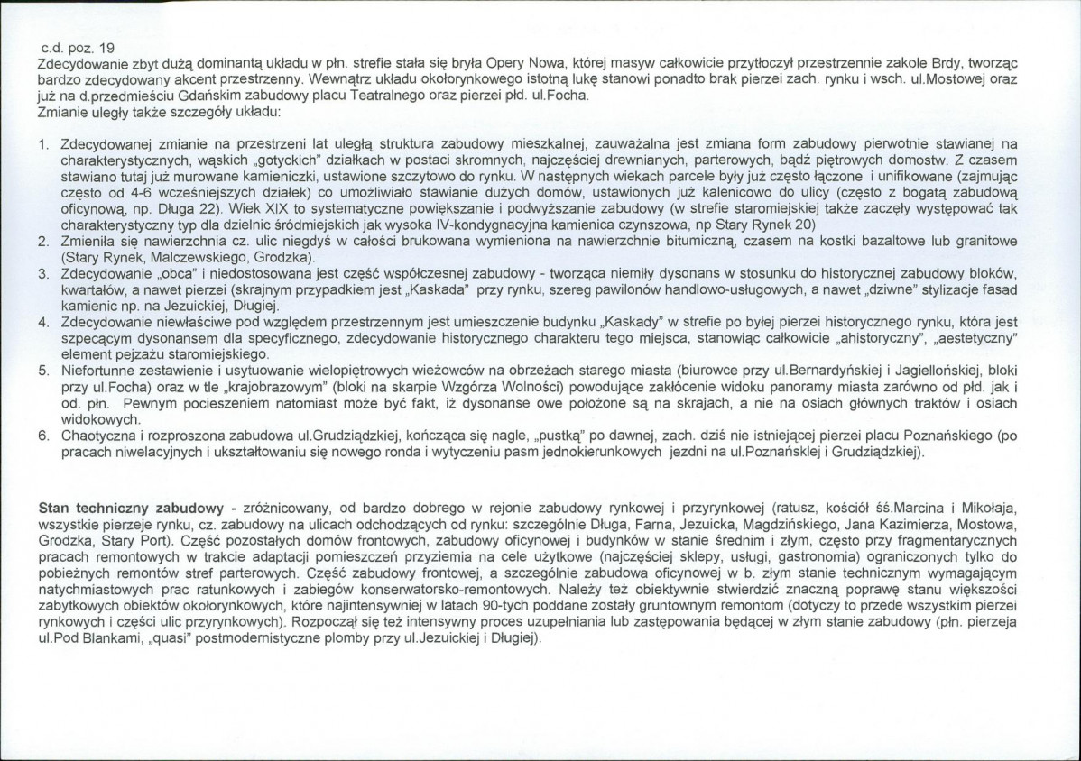 Karta biała, skan nr 20