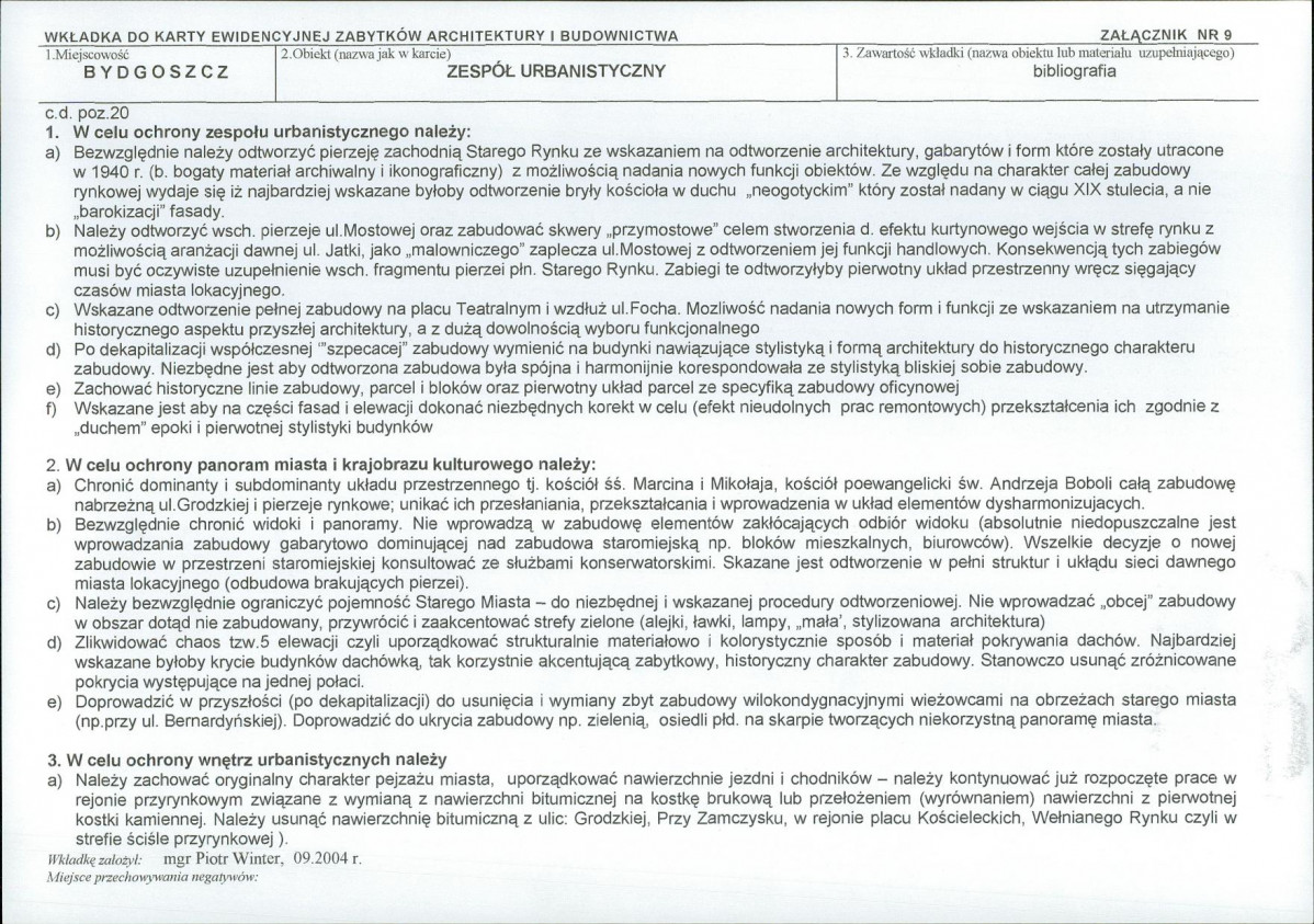 Karta biała, skan nr 21