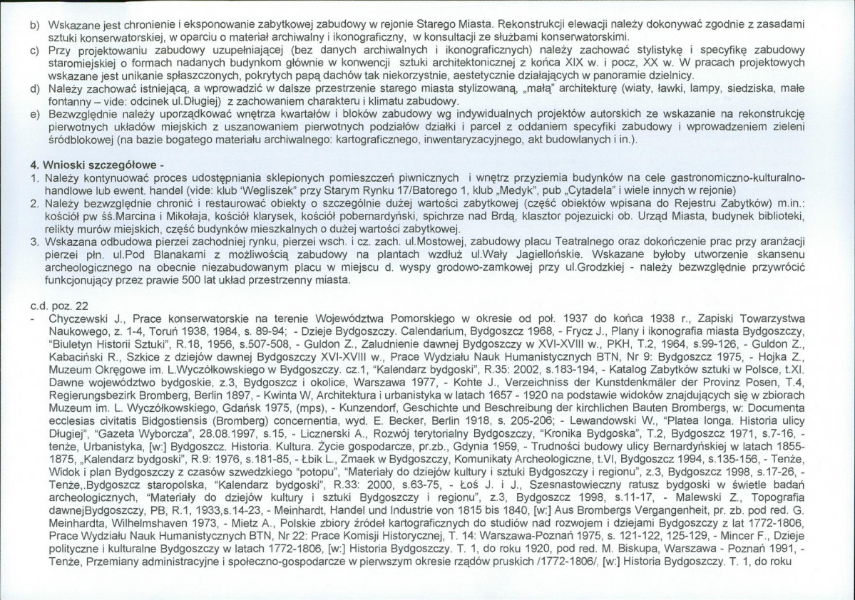 Karta biała, skan nr 22