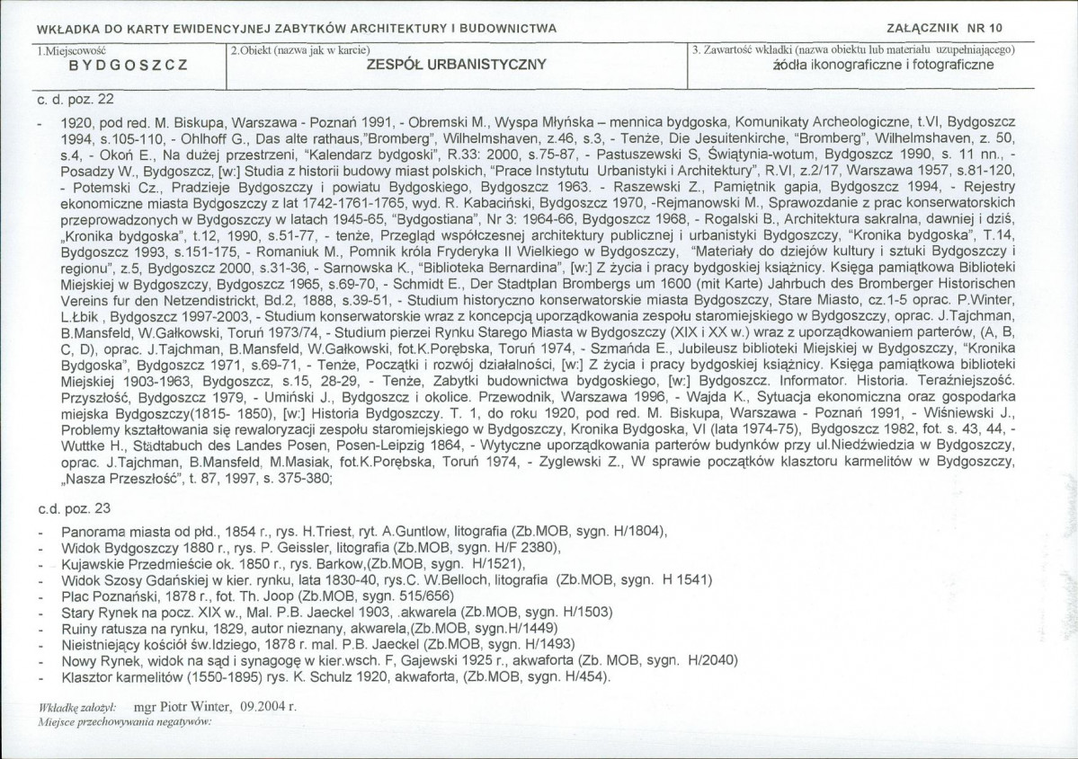 Karta biała, skan nr 23