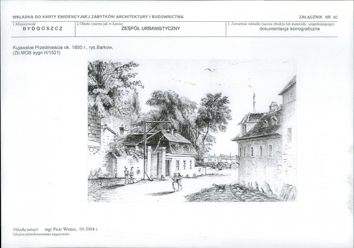 Karta biała, skan nr 34