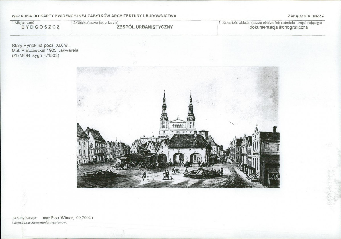 Karta biała, skan nr 36