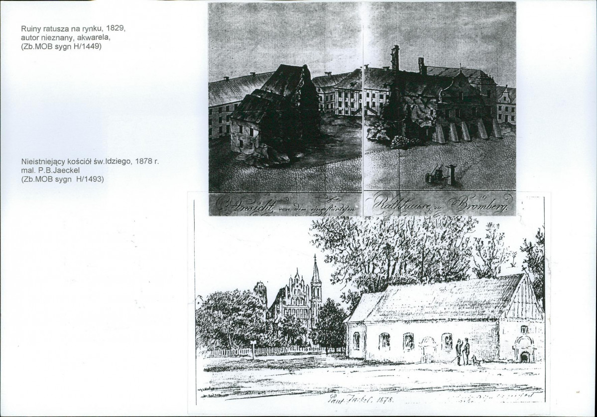 Karta biała, skan nr 37