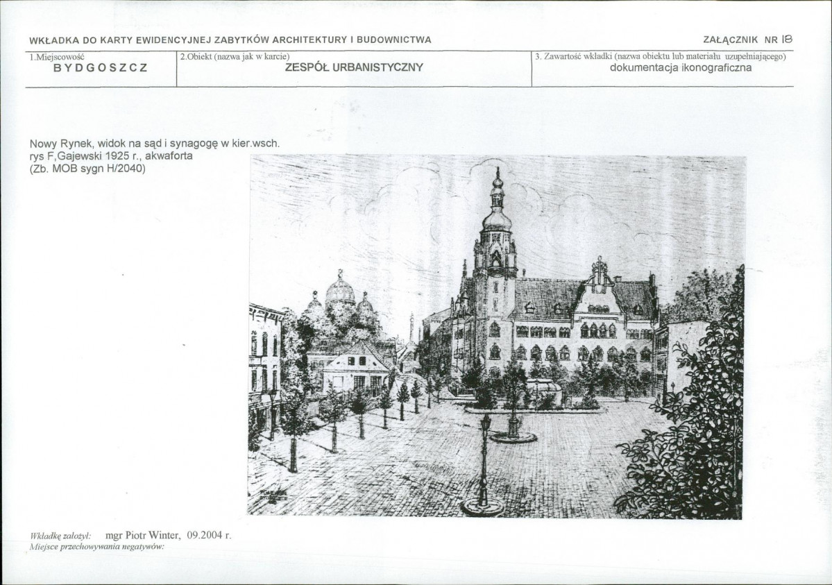 Karta biała, skan nr 38