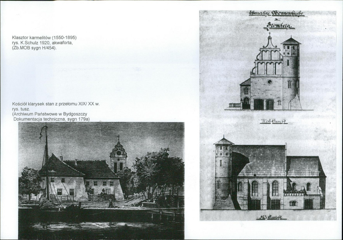 Karta biała, skan nr 39