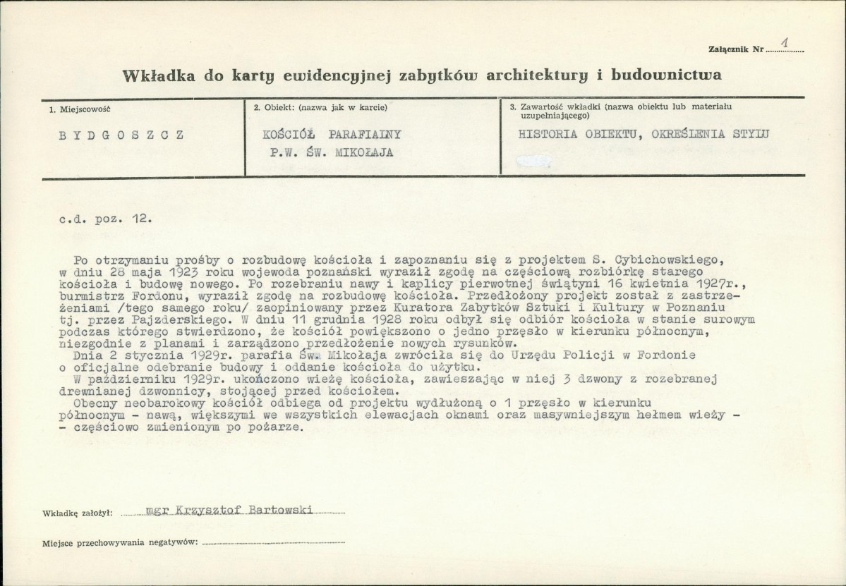 Karta biała, skan nr 5